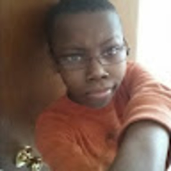 isaacanane